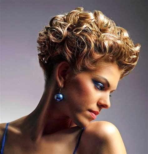 Hair Trends 2024 - adrian andriana