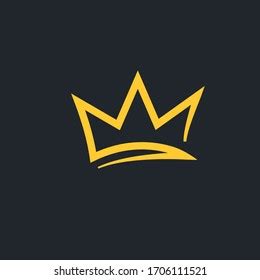 209,337 Crown Logo Images, Stock Photos & Vectors | Shutterstock