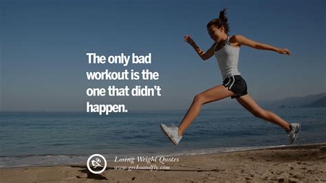 40 Motivational Quotes on Losing Weight, On Diet and Never Giving Up