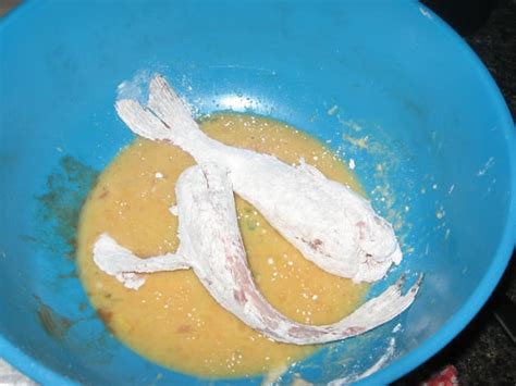 How to Cook Catfish - HubPages