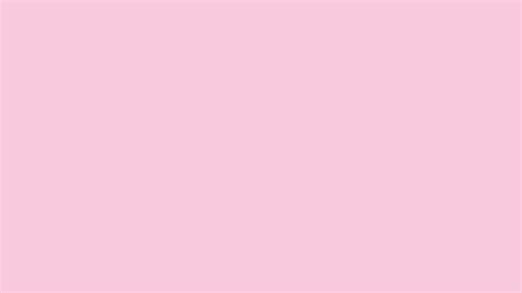 Pastel Pink Color, Codes and Facts – HTML Color Codes, pink - okgo.net