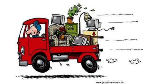 Moving truck clipart cliparts and others art inspiration – Clipartix