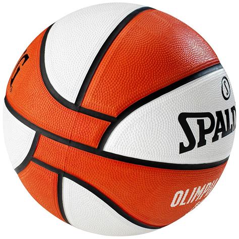 Spalding Olimpia Milano Euroleague Team Basketball