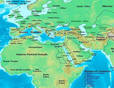 Pin by Sutori on Ancient Civilizations | Ancient carthage, Roman republic, Carthage