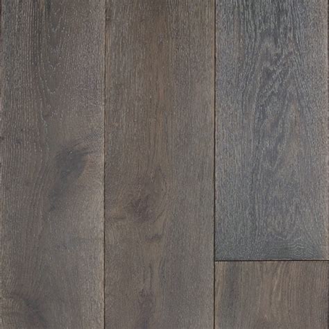 Clearance Hardwood Flooring | Hardwood Bargains - www.hardwoodbargains.com/wood-flooring ...