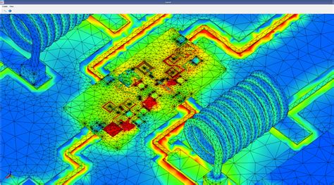 Keysight Launches PathWave Advanced Design System 2023 | Elektor Magazine