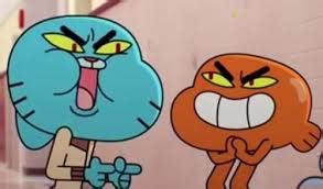 funny faces gumball and darwin - Tìm với Google | Disegni di sfondi, Sfondi carini, Immagini ...