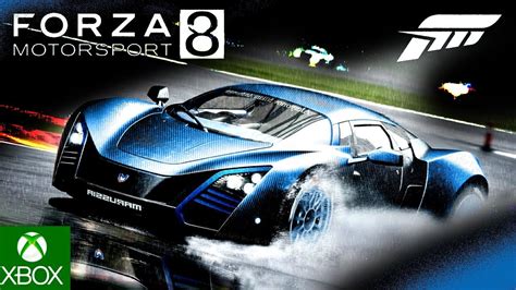 για να δω Εμβολιάζω Γενναιοδωρία forza horizon 8 xbox 360 Σε Ενδοξος ...