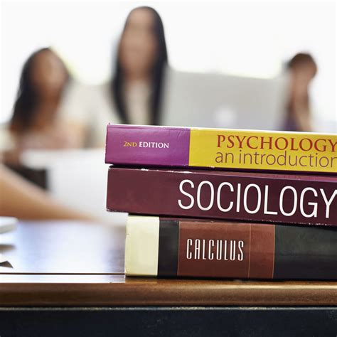 Best 10 Psychology Schools in the USA – TopTeny Magazine