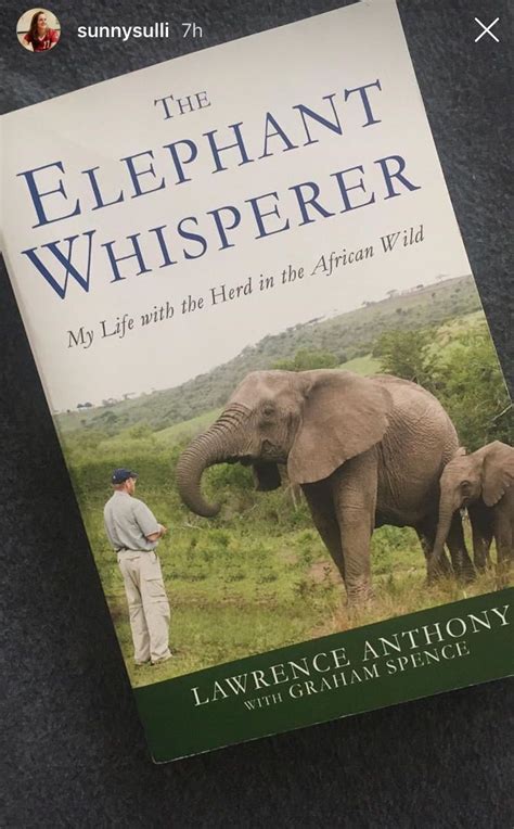 The elephant whisperer book - innovationsbap