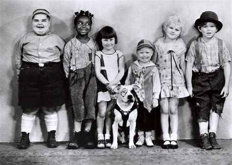 Our Gang,, Hal Roach Studios 1930s | Series y peliculas, Fotos de sofía, Mejores series tv