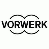 Vorwerk Thermomix | Brands of the World™ | Download vector logos and logotypes