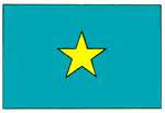 Keyword: "Congo Free State flag" | ClipArt ETC