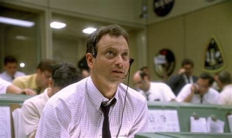 Gary Sinise Apollo 13