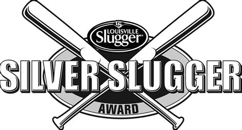 Silver Slugger Awards 2015 | BatDigest.com