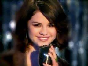 Magic:Lyrics | Selena Gomez &The Scene Wiki | FANDOM powered by Wikia