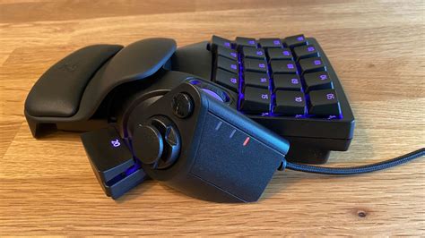 【ベストコレクション】 razer tartarus pro mercury 174879-Razer tartarus pro mercury review - Saesipapictxaq