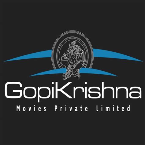 Gopi Krishna Movies