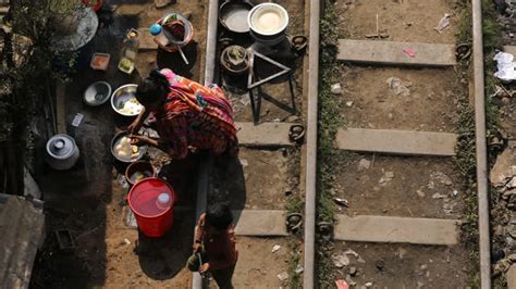 Bangladesh Slums Videos and HD Footage - Getty Images