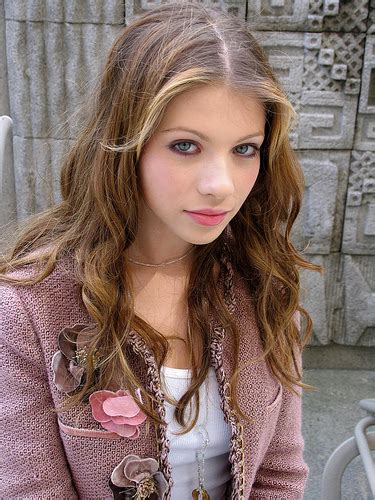 Michelle Trachtenberg - Buffy the Vampire Slayer Photo (3035679) - Fanpop