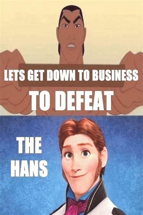 100 Disney Memes That Will Keep You Laughing For Hours | Disney memes, Funny disney memes, Funny ...