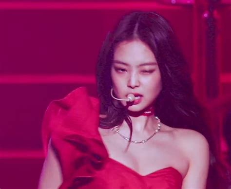 Jennie hot icon | Icon, Black pink