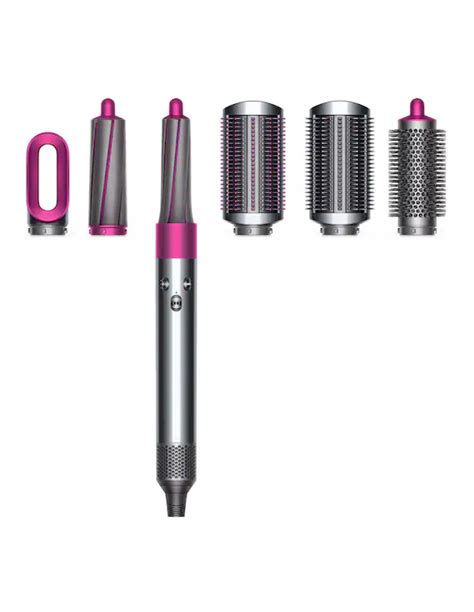 Styler Dyson Airwrap™ Complete