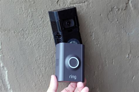 Ring Video Doorbell 2 review: Better features, new frustrations | ITNews