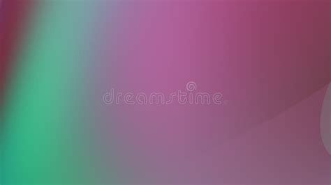 Abstract Animated Multicolored Gradient Background Seamless Loop Stock ...