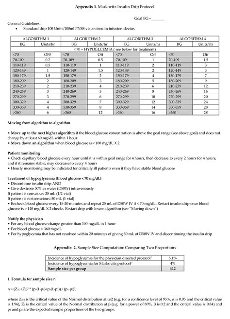 Untitled Document [asean-endocrinejournal.org]