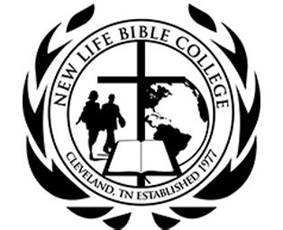 New Life Bible College – Norvel Hayes