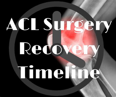 Help Bronchitis Home Remedies: Acl Injury Exercises Home Remedies