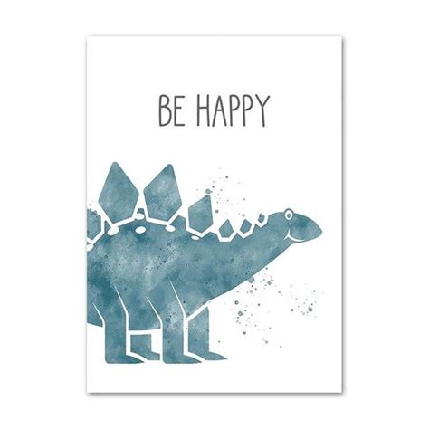 Dinosaur & Quotes in 2021 | Dinosaur wall art, Dinosaur wall, Dinosaur quotes