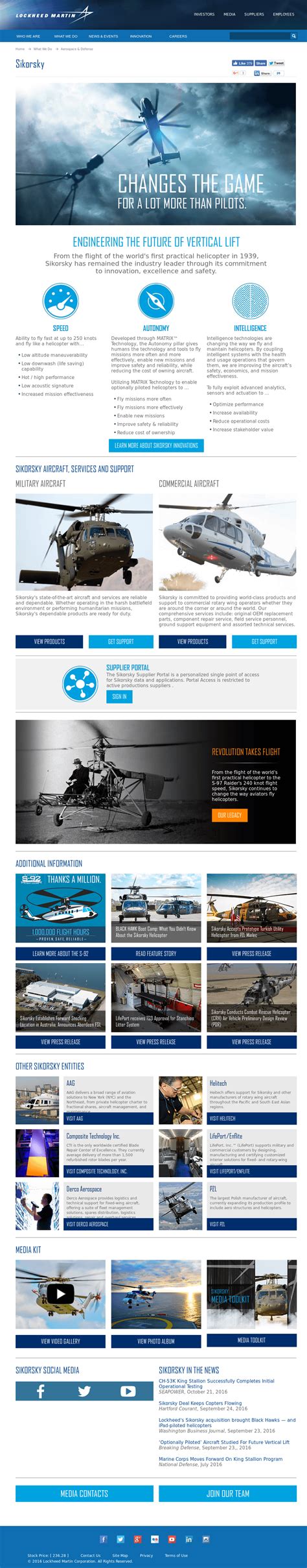 Sikorsky Aircraft Logo Logodix - vrogue.co