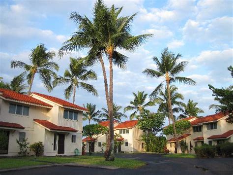 Keauhou Kona Surf & Racquet Club - UPDATED 2018 Prices & Condominium Reviews (Hawaii/Kailua-Kona ...