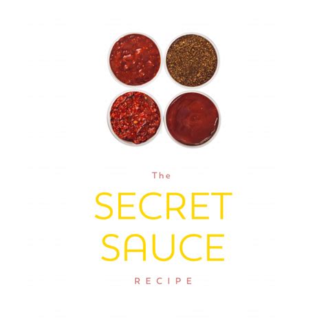 Secret Sauce Recipe: Making a Great Team Culture - Insight Global