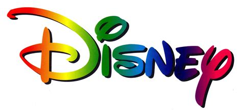 Ficheiro:Disney-logo.jpg – Wikipédia, a enciclopédia livre