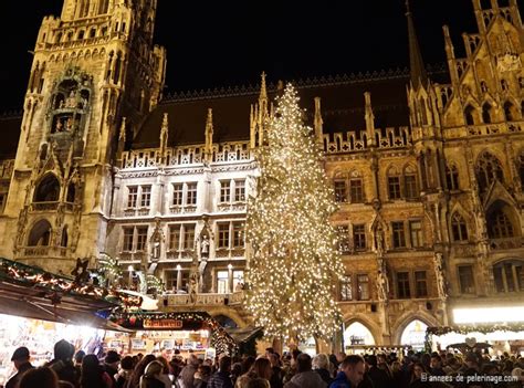 50 best things to do in Munich, Germany | A local's travel guide