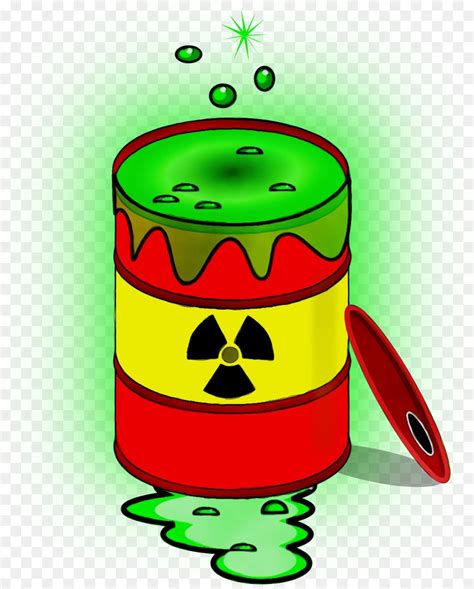 toxic waste hazardous waste clipart 10 free Cliparts | Download images on Clipground 2024