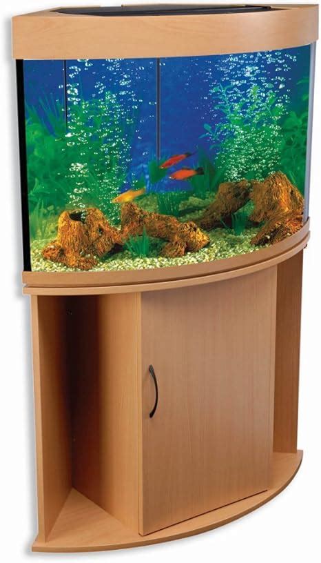 Corner Fish Tanks Near Me - img-primrose