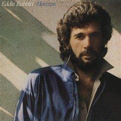 Truck Driver Songs: Eddie Rabbitt "Driving My Life Away"