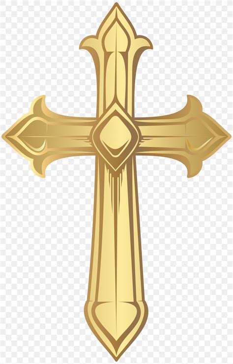 Cross Clip Art, PNG, 5112x8000px, High Cross, Celtic Cross, Christian Cross, Christianity, Cross ...