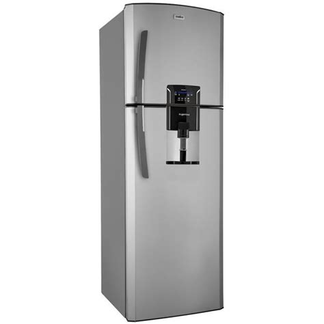 Refrigeradora Mabe | RMA300FZNU | 11 pies | Comercial Los Angeles