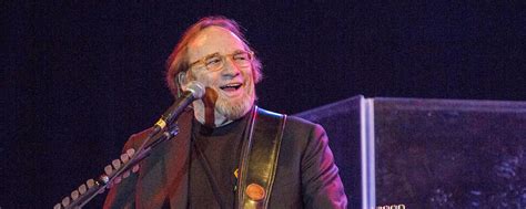 'Stephen Stills Live at Berkeley 1971' Captures the Singer-Songwriter’s ...