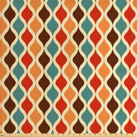 Art Deco Patterns Textile Design Textures Patterns - vrogue.co