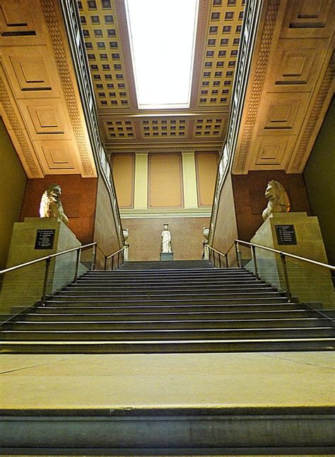 Free photo: British Museum, Staircase - Free Image on Pixabay - 1152317