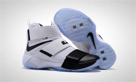 Best Basketball Shoes For Ankle Support - 10 Picks - Hoops Fiend