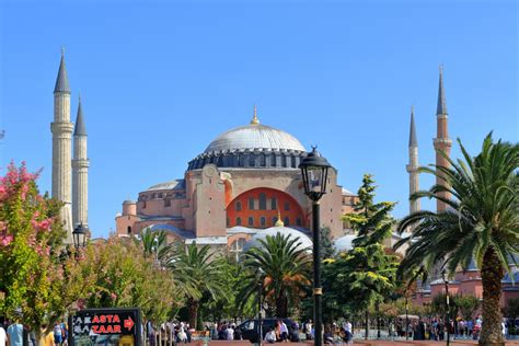 Fotoğraf : bina, plaza, Dönüm noktası, kilise, katedral, Turizm, ibadet yeri, Türkiye, İstanbul ...