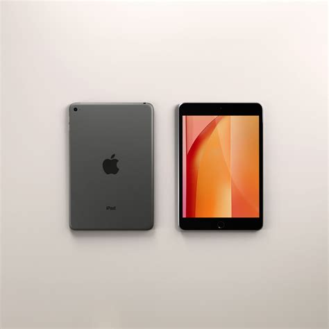 Used iPads | Shop Certified Refurbished iPads | Gazelle – Page 2