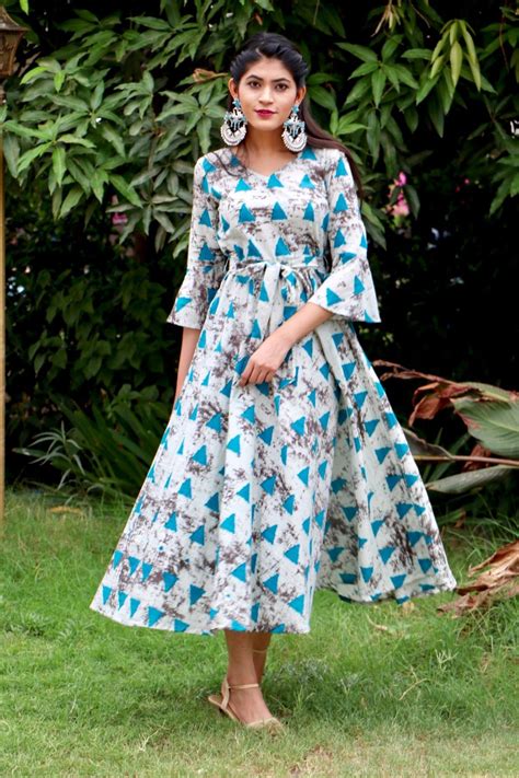 monsoon sale | Maxi dress cotton, Casual frocks, Backless prom dresses